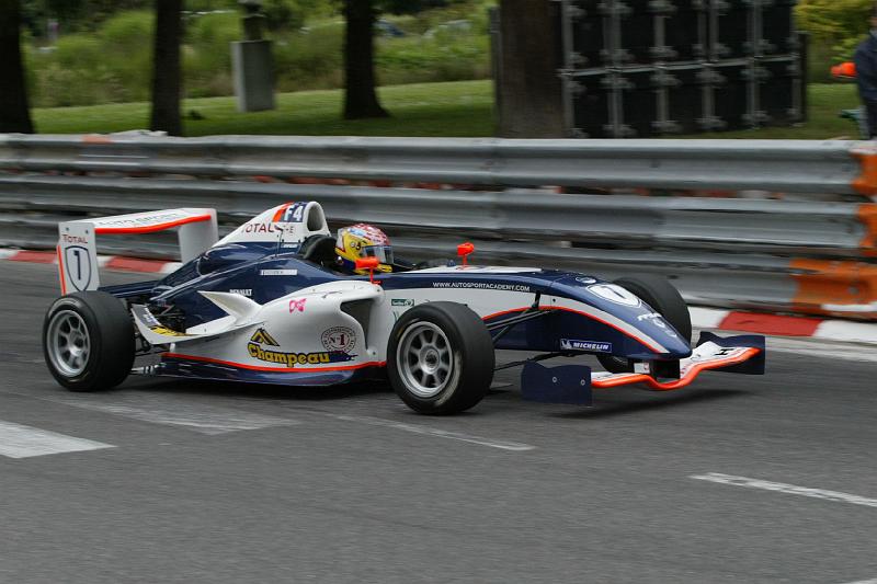 07-Vaxiviere Mathieu.JPG